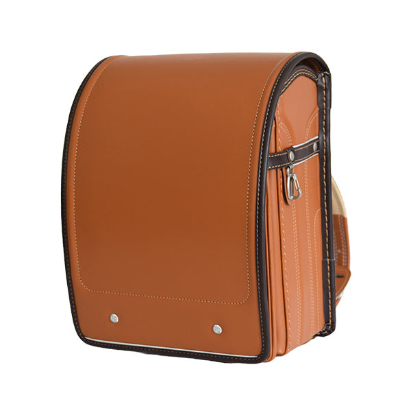 2026年ご入学用 ボルサ牛革ランドセル